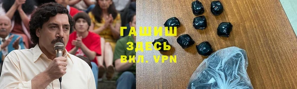 прущие грибы Балахна