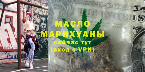 прущие грибы Балахна