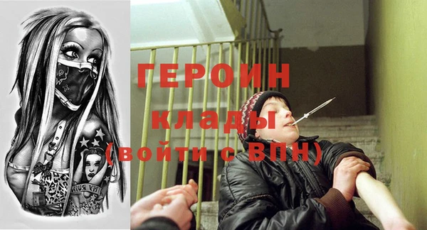 прущие грибы Балахна