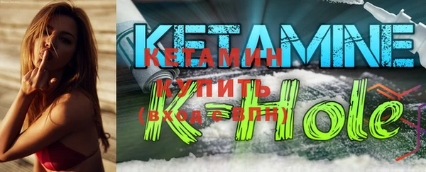 прущие грибы Балахна